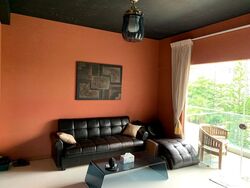 JLB Residences (D17), Apartment #543728061